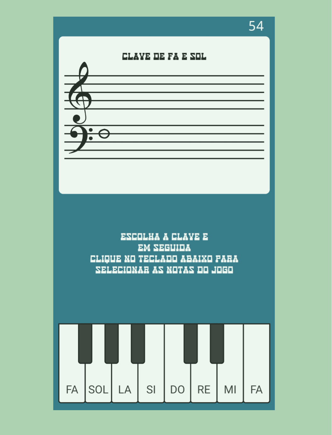 Jogos de Música